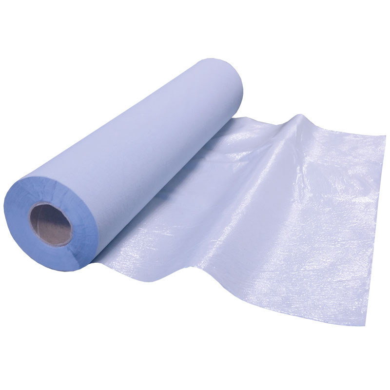 drap-confort-plastifiee-150f-x6