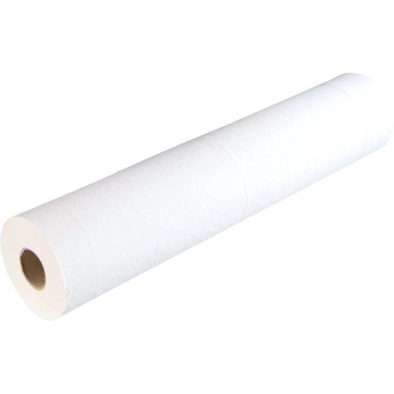 drap-examen-pure-ouate-cellulose-802043
