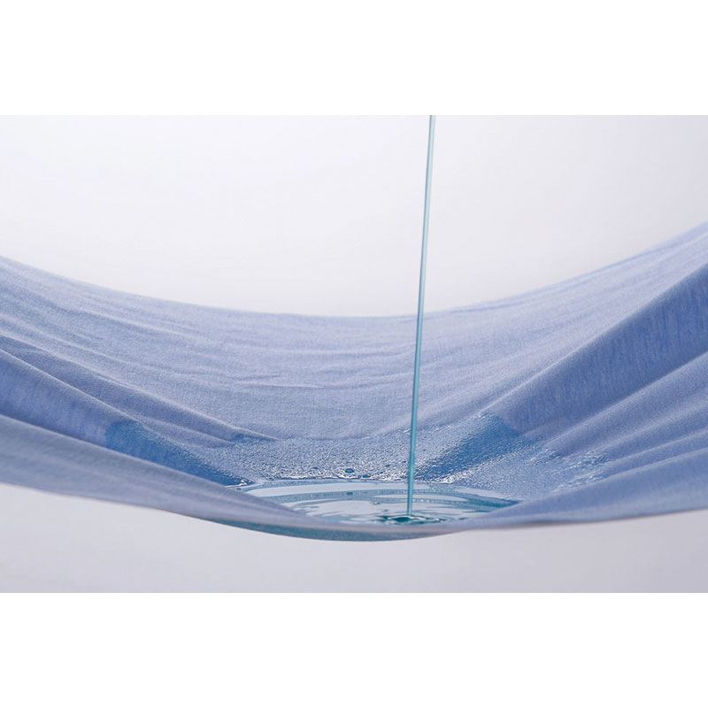 Drap housse protecteur en Lyocell – Image 2