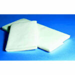 Drap non-tissé