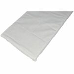 Drap de transfert 150 x 220 cm