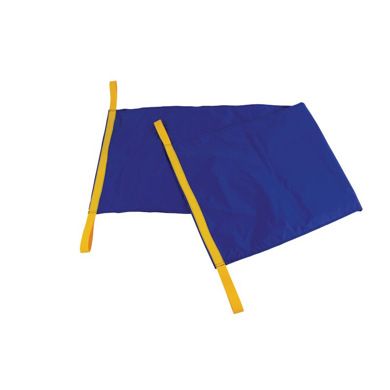 drap-transfert-ultra-glisse-2-4-poignees