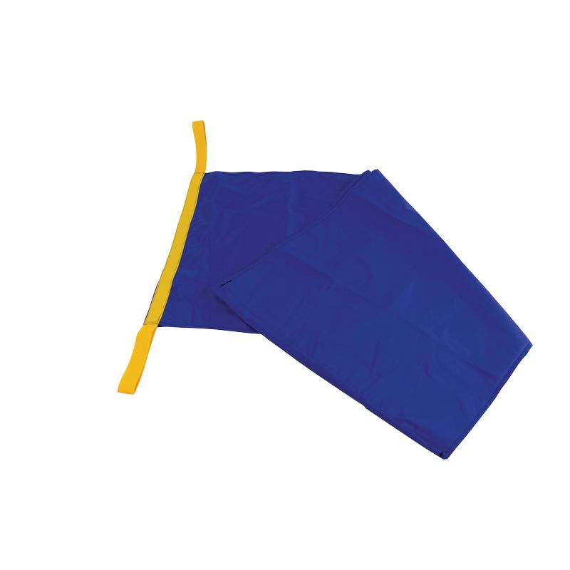 Drap de transfert ultra-glisse 2 ou 4 poignées – Image 2