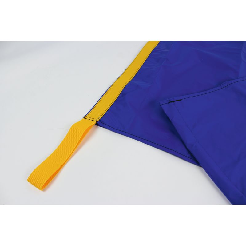 Drap de transfert ultra-glisse 2 ou 4 poignées – Image 3