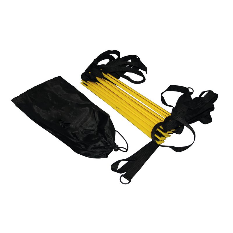Echelle de vélocité 4 m – Image 2