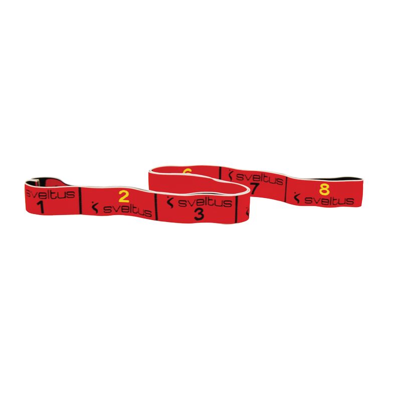 elastiband-elastique-fitness