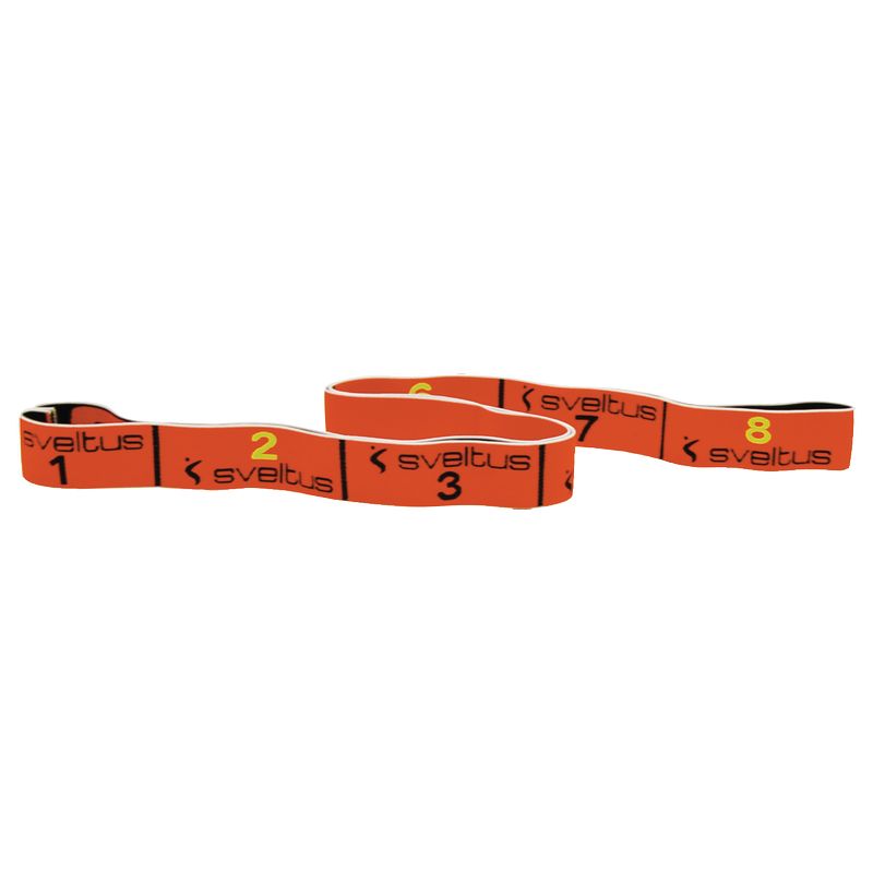 Elastiband élastique fitness – Image 3