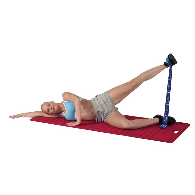 Elastiband élastique fitness – Image 6