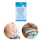 Accessoires électrostimulateur et Tens BlueTens