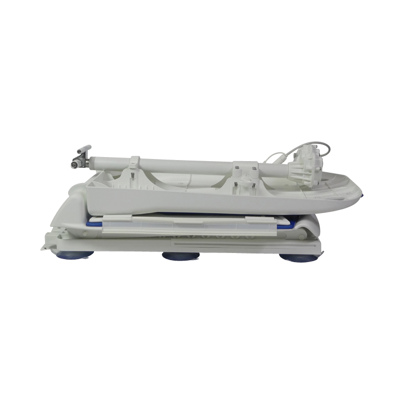 Elévateur de bain Galapagos – Image 2