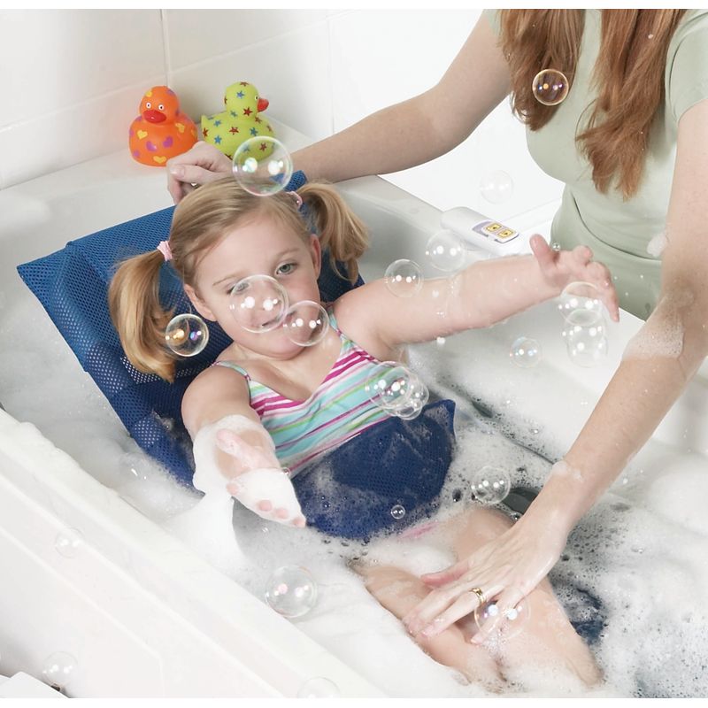 Transat de bain Surfer Bather – Image 2