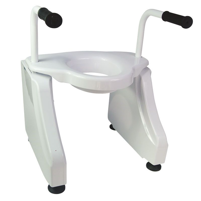 elevateur-wc-lofoten-811183-basique