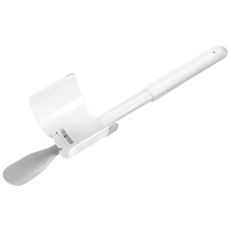 enfile-bas-chausse-pied-extensible-2