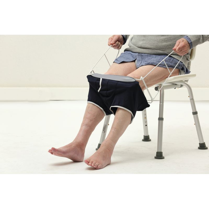 enfile-slip-pliable
