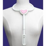 Enfile soutien-gorge Easy