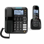 Ensemble Big Tel Combo 1580