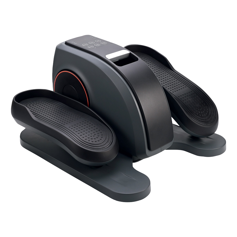 entraineur-elliptique-ergo-534013-produit