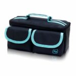 Etui pour prélèvements à domicile