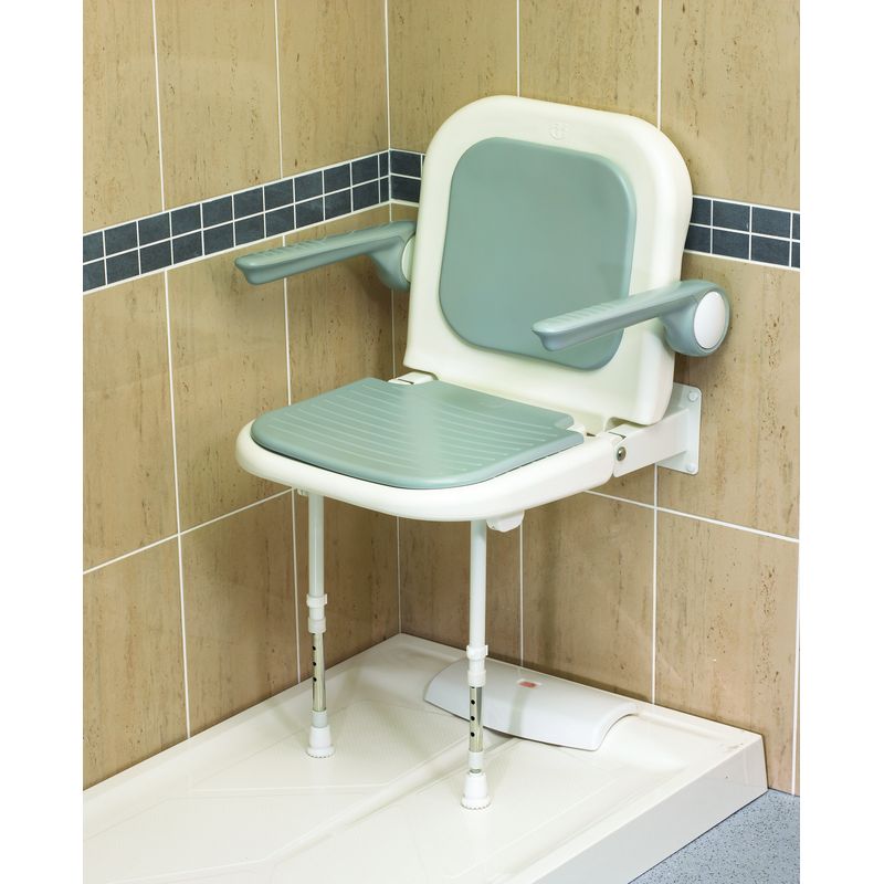 fauteuil-douche-maldives