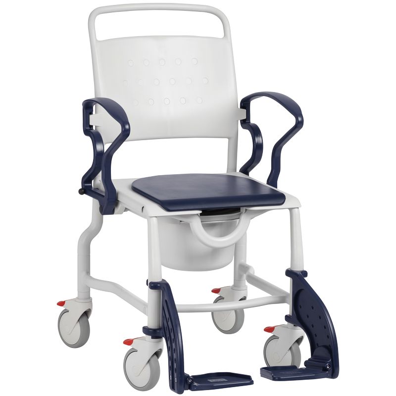 fauteuil-douche-wc-rotterdam