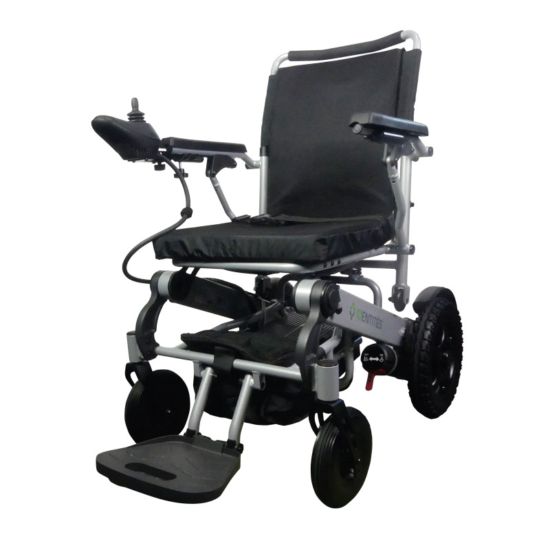 fauteuil-electrique-pliant-motorlight