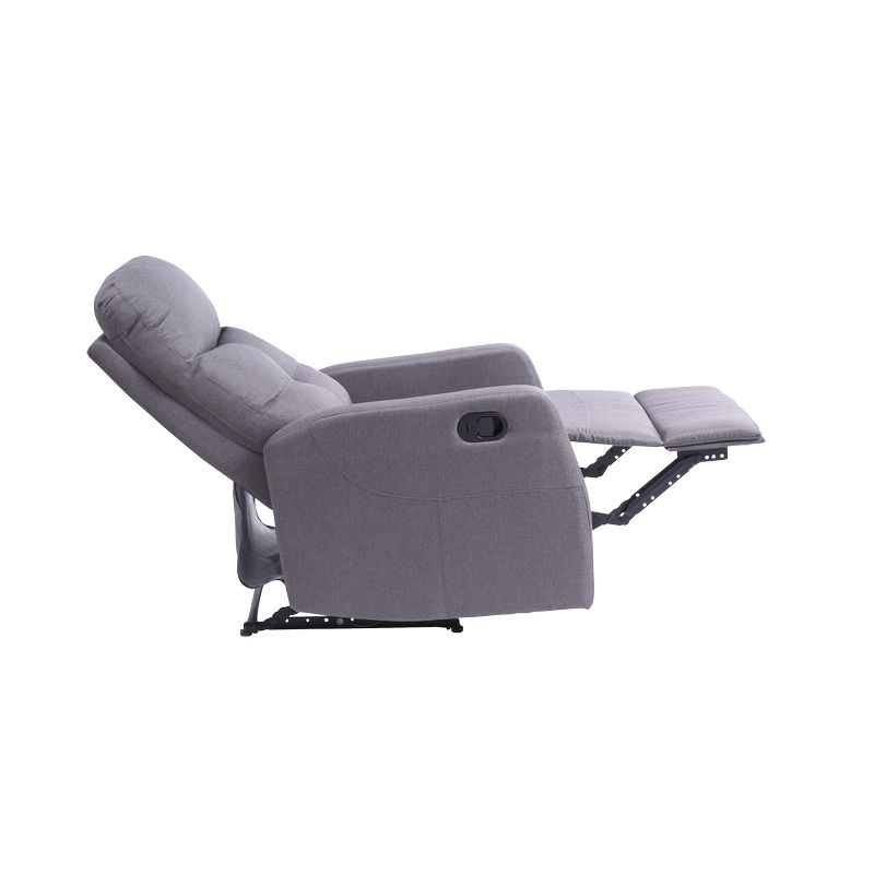 Fauteuil de relaxation Mercato – Image 2