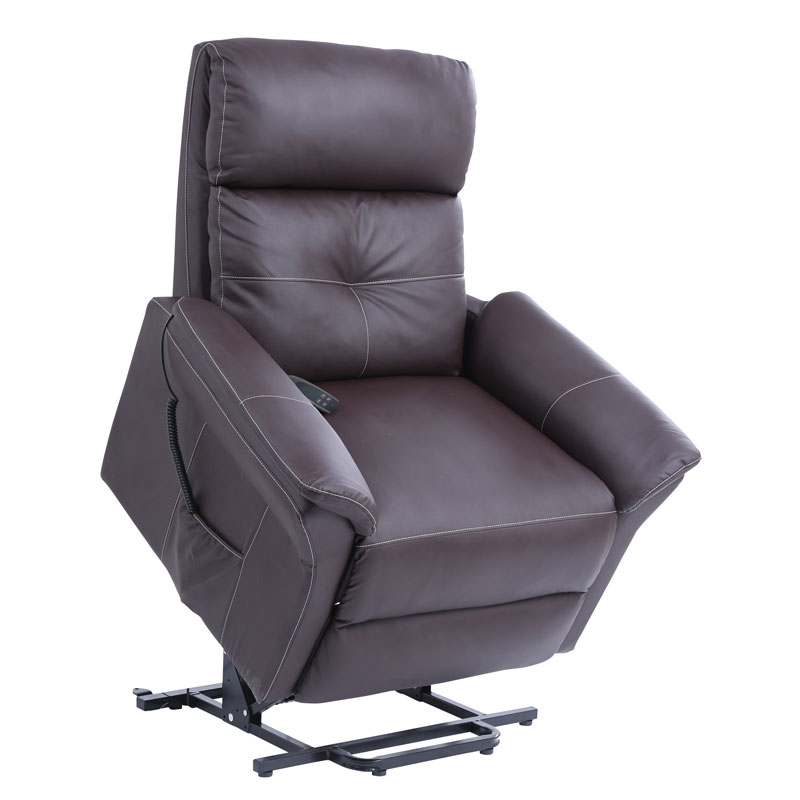 fauteuil-releveur-diamant-2-moteurs