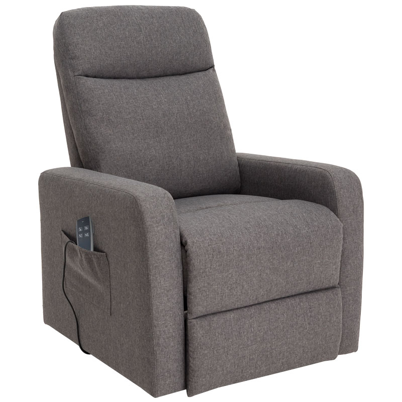 fauteuil-releveur-mint-1-2-moteurs