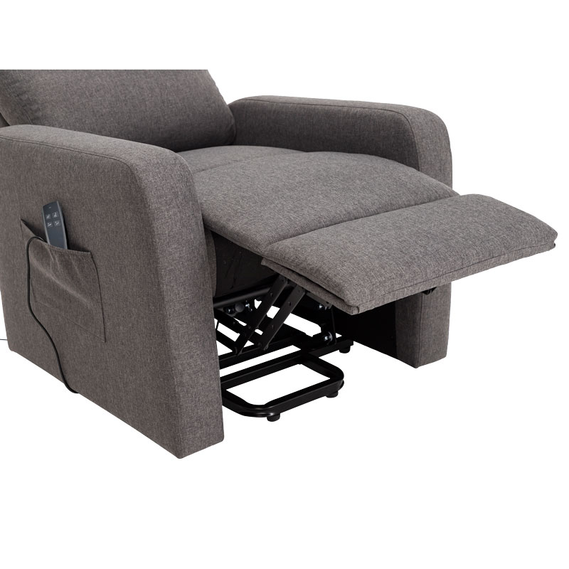 Fauteuil releveur Mint 1 ou 2 moteurs – Image 5