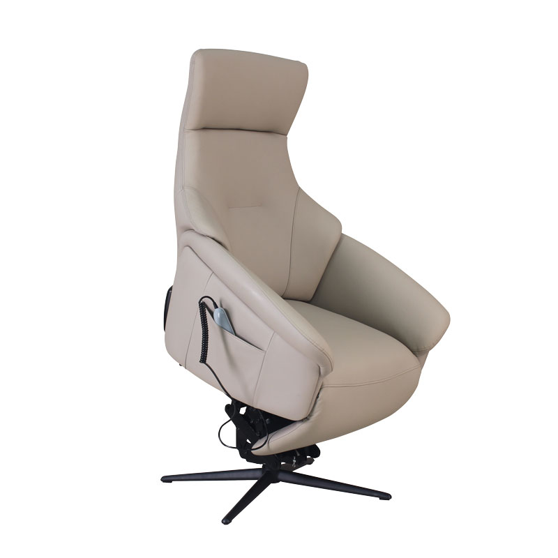 Fauteuil releveur Nest – Image 2