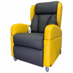 Fauteuil releveur Proclassic