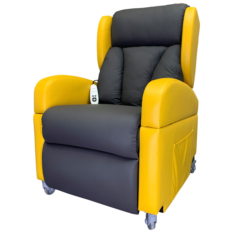 fauteuil-releveur-proclassic