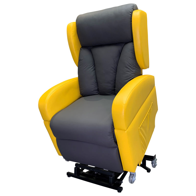 Fauteuil releveur Proclassic – Image 2