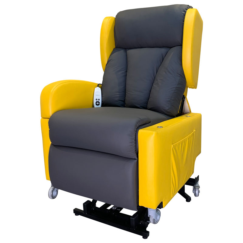 Fauteuil releveur Proclassic – Image 3