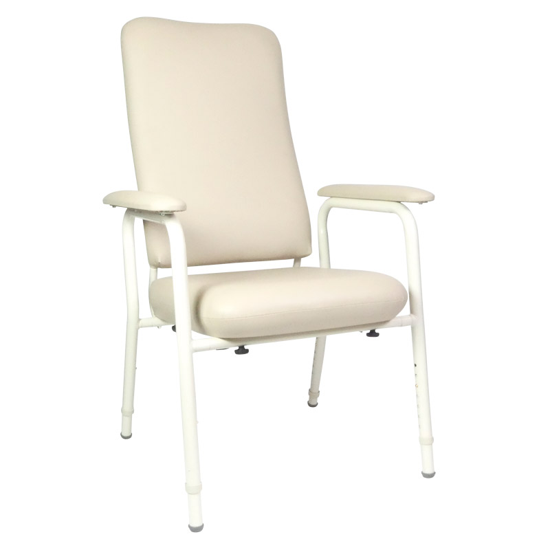 fauteuil-repos-confort-impermeable-823141