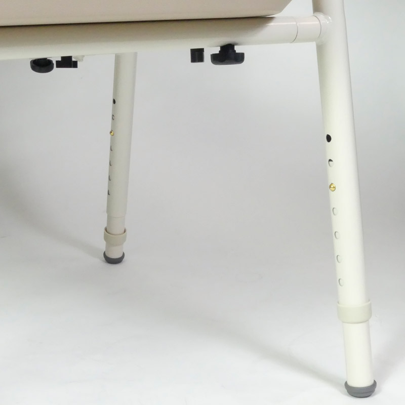Fauteuil de repos confort – Image 3