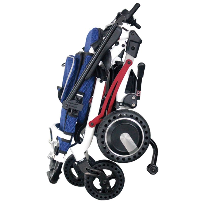 Fauteuil de loisir Id Mouv – Image 2