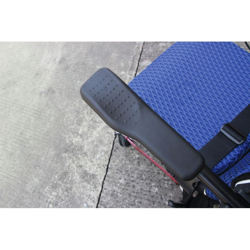 Fauteuil de loisir Id Mouv – Image 6