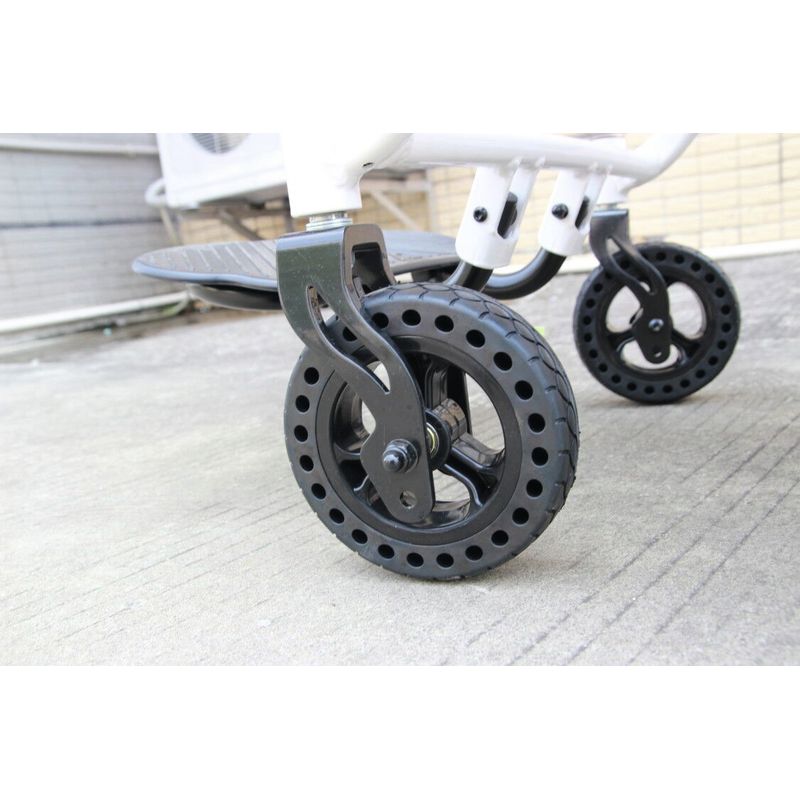Fauteuil de loisir Id Mouv – Image 7