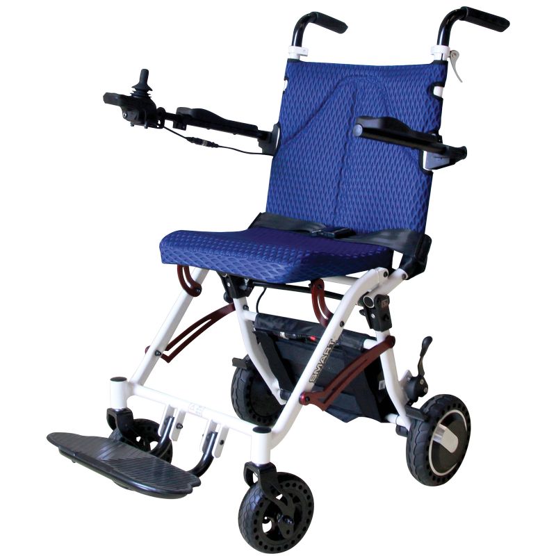 fauteuil-roulant-electrique-pliable-id-mouv