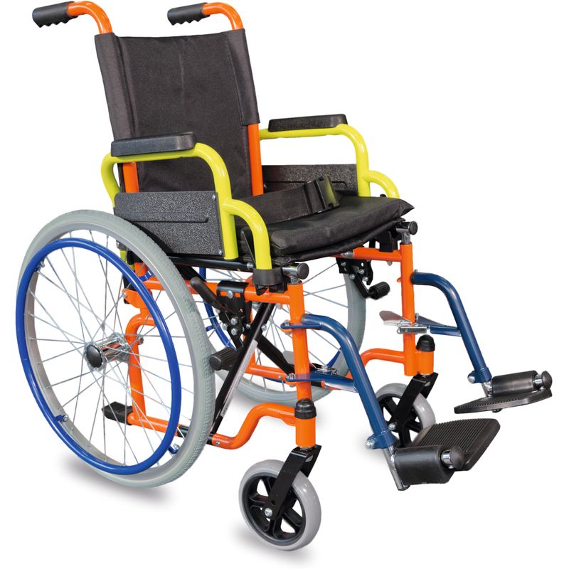 fauteuil-roulant-enfant