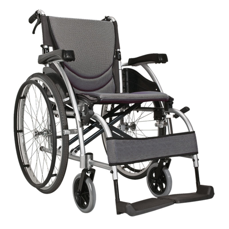 fauteuil-roulant-manuel-s-ergo-125-8