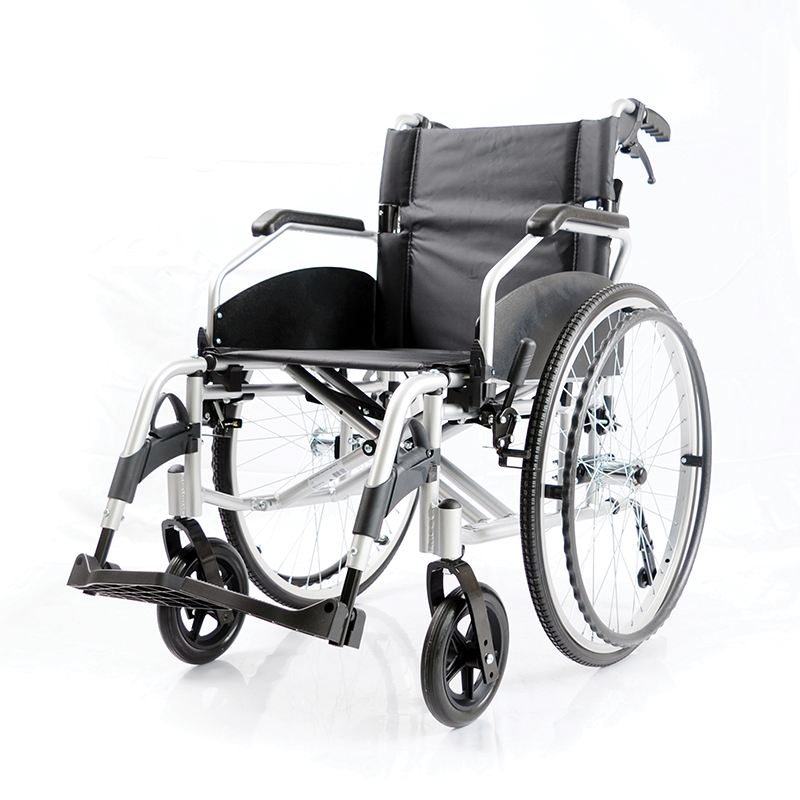 fauteuil-roulant-pliable-mouvlight