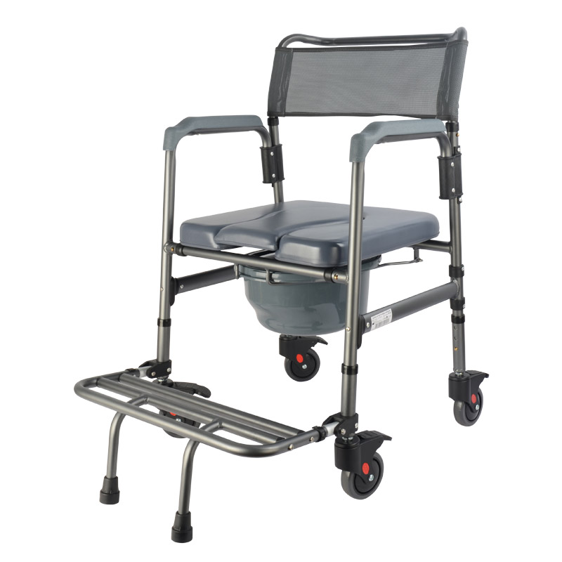 fauteuil-toilettes-mobile-sardaigne-gris-811189g