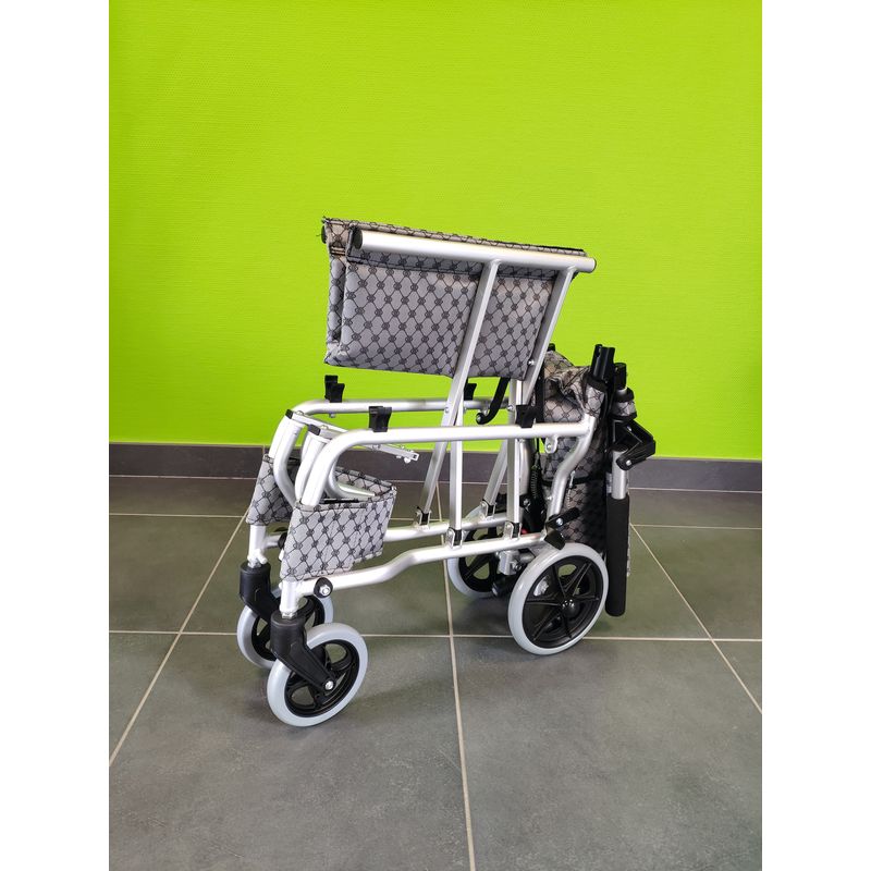 Fauteuil de transfert AIR – Image 2