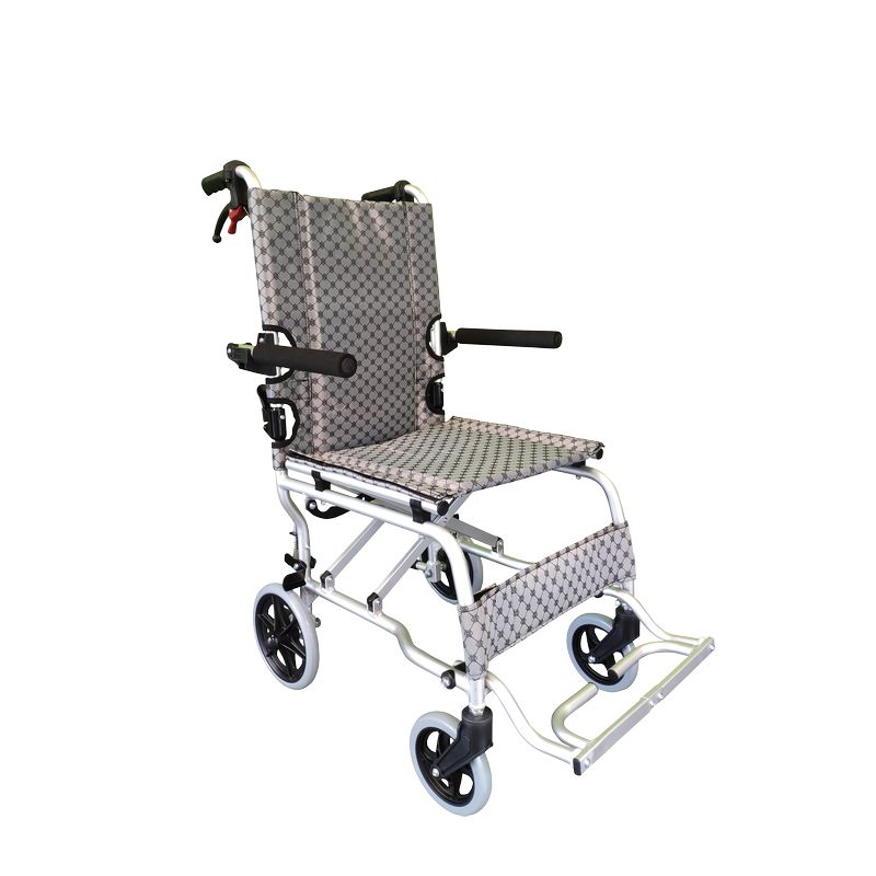 fauteuil-transfert-air