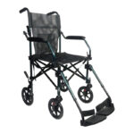 Fauteuil de transfert Travelite