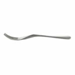 Fourchette-couteau Knork