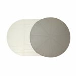 Galette de transfert pour siège Bellavita et Aqua Joy