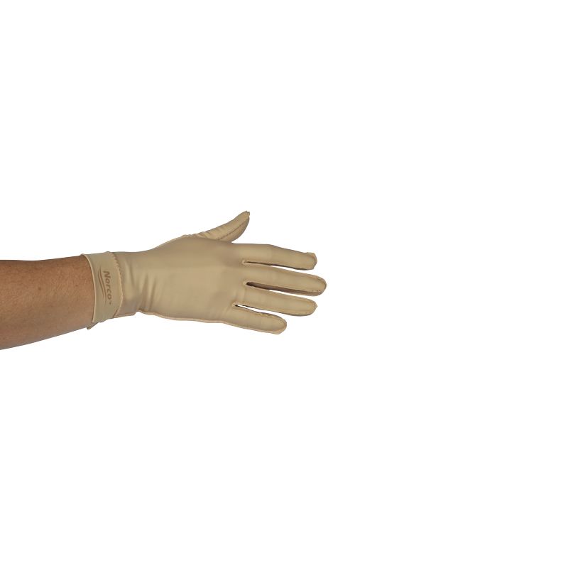 Gant de compression anti-oedème – Image 2